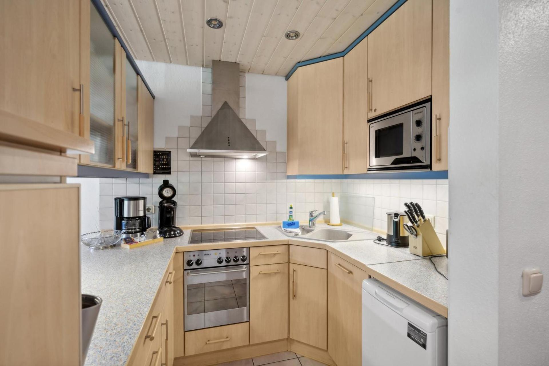 Almglück in Steibis mit O-Plus Oberstaufen Exterior foto